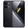 POCO X8 Pro Max, 12GB, čierny 6932554496944 POCO X8 Pro Max, 12GB, čierny 6932554496944