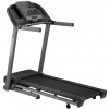 Horizon Fitness bežecký pás TR 5.0 Horizon Fitness bežecký pás TR 5.0