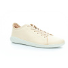topánky Vivobarefoot GEO COURT III W natural 41 EUR topánky Vivobarefoot GEO COURT III W natural 41 EUR