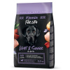FITMIN dog For Life Light & Senior 2,5kg FITMIN dog For Life Light & Senior 2,5kg