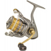 RYOBI Navijak Verum II HS 3000 s náhradnou cievkou RYOBI Navijak Verum II HS 3000 s náhradnou cievkou