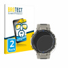 2x BROTECT Displayschutz-Folie pro Huami Amazfit T-Rex Pro (2x čirá ochranná fólie BROTECT pro Huami Amazfit T-Rex Pro) 2x BROTECT Displayschutz-Folie pro Huami Amazfit T-Rex Pro (2x čirá ochranná fólie BROTECT pro Huami Amazfit T-Rex Pro)