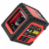 Pro-Line KŘÍŽOVÝ LASER , 1 LASER, 2 ŘÁDKY, CE, PROLINE Pro-Line KŘÍŽOVÝ LASER , 1 LASER, 2 ŘÁDKY, CE, PROLINE