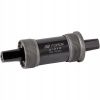 Pohon 3x8 Kľuky SHIMANO 48 + kazeta + reťaz + stredové zloženie Pohon 3x8 Kľuky SHIMANO 48 + kazeta + reťaz + stredové zloženie