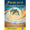 Probuzení vnitřního delfína - Jan Lemuri Probuzení vnitřního delfína - Jan Lemuri
