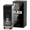 Carolina Herrera, 212 Vip Black Parfumovaná voda 100 ml Carolina Herrera, 212 Vip Black Parfumovaná voda 100 ml