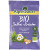 Alpenbauer BIO prírodné cukríky šalvia a bylinky 90g Alpenbauer BIO prírodné cukríky šalvia a bylinky 90g