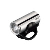 Svetlo INFINI Micro Luxo I-273P Svetlo INFINI Micro Luxo I-273P