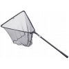 Mivardi Metal Pro II 250 cm Podberák 2 diely Mivardi Metal Pro II 250 cm Podberák 2 diely