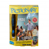 Mattel Pictionary Air CZ Mattel Pictionary Air CZ