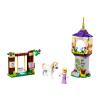 LEGO Disney Princezny - Nejlepí den v ivotě Lociky LEGO Disney Princezny - Nejlepí den v ivotě Lociky