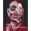Francis Bacon: Human Presence - Martin Harrison, Carol Jacobi, John Maybury, Sophie Pretorius, Gegory Salter, Georgia Atienza, Tanya Bentley, National Portrait Gallery Publications Francis Bacon: Human Presence - Martin Harrison, Carol Jacobi, John Maybury, Sophie Pretorius, Gegory Salter, Georgia Atienza, Tanya Bentley, National Portrait Gallery Publications