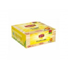 Lipton Čaj čierny Yellow Label 100x1,5g Lipton Čaj čierny Yellow Label 100x1,5g
