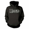 Mikina S Kapucí Skull XL Mikina S Kapucí Skull XL