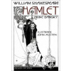 Hamlet - William Shakespeare Hamlet - William Shakespeare