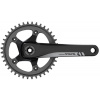 SRAM 00.6118.370.002 - AM FC RIVAL1 BB30 175 42T XSYNC NO BB SRAM 00.6118.370.002 - AM FC RIVAL1 BB30 175 42T XSYNC NO BB