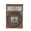 ChiaoGoo TWIST Red M 55cm ChiaoGoo TWIST Red M 55cm