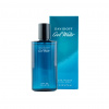 Davidoff Cool Water toaletná voda pánska 75 ml Davidoff Cool Water toaletná voda pánska 75 ml
