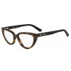 MOSCHINO LOVE - MOL667 086 54 / 17 / 140 MOSCHINO LOVE - MOL667 086 54 / 17 / 140
