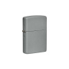 Zippo 26947 Flat Grey Zippo 26947 Flat Grey