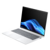 HP NTB EliteBook 8 G1i 16i U5-225H WUXGA 400 5MP IR, 1x16GB, 512GB, WiFi7, BT, FpS, backlit keyb, Win11Pro, 3y onsite AD4S2ET-BCM HP NTB EliteBook 8 G1i 16i U5-225H WUXGA 400 5MP IR, 1x16GB, 512GB, WiFi7, BT, FpS, backlit keyb, Win11Pro, 3y onsite AD4S2ET-BCM