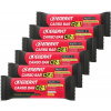 Energetická tyčinka Enervit Carbo Bar C2:1 6 x 45g, bez příchuti (SPTENE032BUN) Energetická tyčinka Enervit Carbo Bar C2:1 6 x 45g, bez příchuti (SPTENE032BUN)
