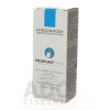 La Roche Posay LA ROCHE-POSAY CICAPLAST Mains krém na ruky (M7400600) 1x50 ml 50 ml La Roche Posay LA ROCHE-POSAY CICAPLAST Mains krém na ruky (M7400600) 1x50 ml 50 ml