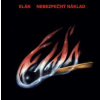 CD Elán: Nebezpečný Náklad CD Elán: Nebezpečný Náklad