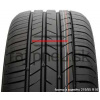 Kumho Ecsta HS52 205/55 R17 95V Kumho Ecsta HS52 205/55 R17 95V