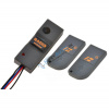 JOKER modul k DS410, 2x joker JOKER modul k DS410, 2x joker