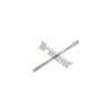 Triumf Predĺženie 150 mm na račňu 1/4 Triumf Predĺženie 150 mm na račňu 1/4