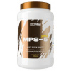 Czech Virus Vícesložkový protein MPS-5 PRO 1000 g - Semolina Porridge with Cocoa Czech Virus Vícesložkový protein MPS-5 PRO 1000 g - Semolina Porridge with Cocoa