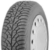 Fulda Kristall Montero 2 175/65 R15 84T Fulda Kristall Montero 2 175/65 R15 84T