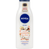 Nivea Winter Moment Shea Butter telové mlieko 400 ml Nivea Winter Moment Shea Butter telové mlieko 400 ml