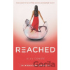 Reached - Ally Condie Reached - Ally Condie