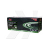 UPrint kompatibil toner s Q2612A, black, 2000str., H.12AE, HL-08E, pre HP LaserJet 1010, 1012, 1015, 1020, 3015, 3020, 3030 UPrint kompatibil toner s Q2612A, black, 2000str., H.12AE, HL-08E, pre HP LaserJet 1010, 1012, 1015, 1020, 3015, 3020, 3030