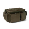Fox Voyager® Large Barrow Bag Fox Voyager® Large Barrow Bag