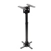 Optoma OCM815B Optoma OCM815B