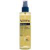 Aveeno Skin Relief Telový olej v spreji 200ml Aveeno Skin Relief Telový olej v spreji 200ml