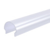 Deko Light 984518 R-01-10 plast (š x v x h) 16 x 13.15 x 3000 mm; 984518 Deko Light 984518 R-01-10 plast (š x v x h) 16 x 13.15 x 3000 mm; 984518