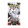 Sada Pokémon TCG: Scarlet & Violet - White Flare - Booster Pack predobjednávka Sada Pokémon TCG: Scarlet & Violet - White Flare - Booster Pack predobjednávka