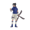 Comansi Naruto - Sasuke figúrka Comansi Naruto - Sasuke figúrka
