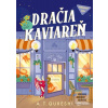 Dračia kaviareň (A.T. Qureshi) Dračia kaviareň (A.T. Qureshi)