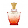 Creed Royal Princess Oud, Parfumovaná voda 75ml - Tester pre ženy Creed Royal Princess Oud, Parfumovaná voda 75ml - Tester pre ženy