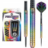Winmau Steel Foxfire Urban - 22g Winmau Steel Foxfire Urban - 22g
