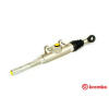 BREMBO Hlavný spojkový valec BREMBO C 06 004 BREMBO Hlavný spojkový valec BREMBO C 06 004