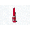 MAGNETI MARELLI Zadné svetlo MAGNETI MARELLI 712028020224 MAGNETI MARELLI Zadné svetlo MAGNETI MARELLI 712028020224