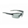 Author brýle Vision Polarized 30 Author brýle Vision Polarized 30