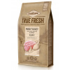 Carnilove Dog True Fresh Turkey Puppy 4 kg Carnilove Dog True Fresh Turkey Puppy 4 kg