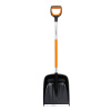 Lopata na sníh Fiskars X-serie 36cm Lopata na sníh Fiskars X-serie 36cm